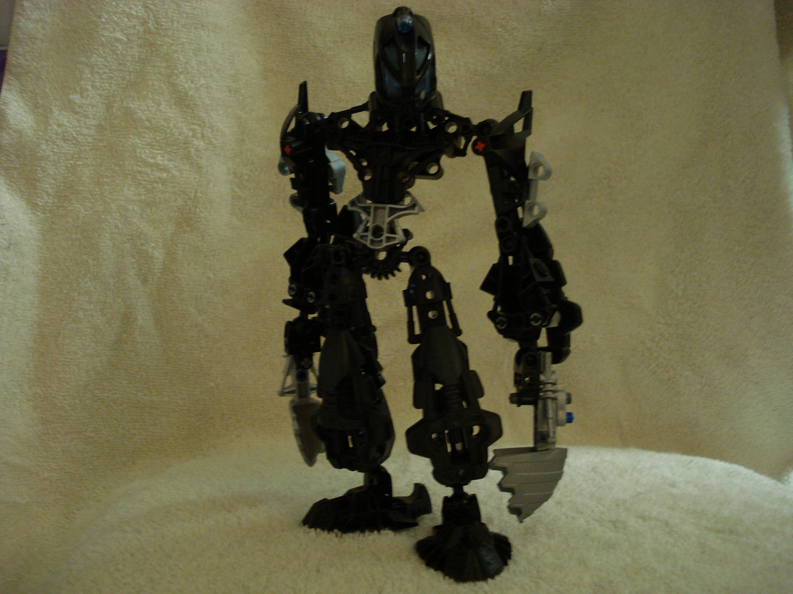toa_henua_003.jpg