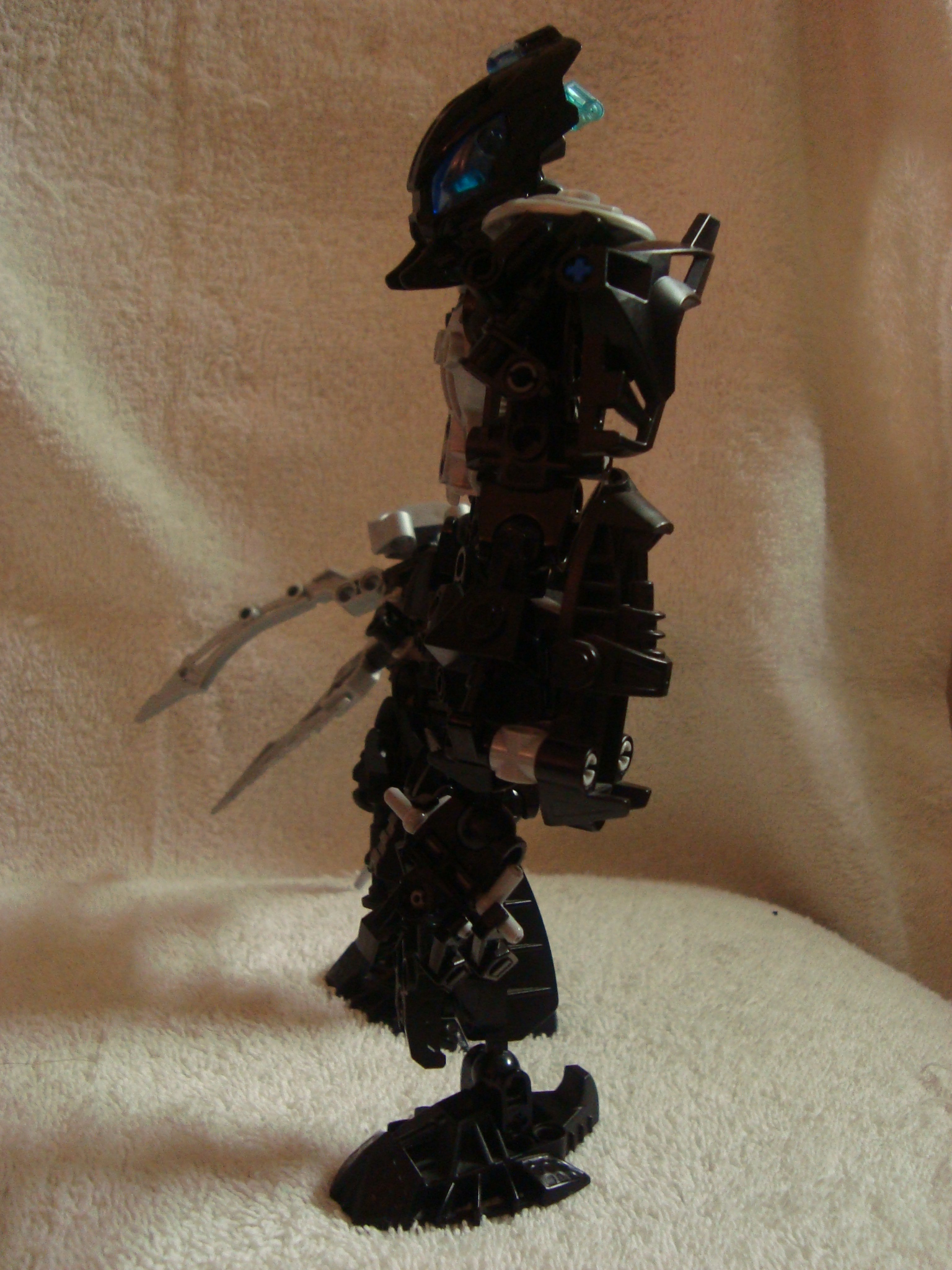 toa_henua_007.jpg