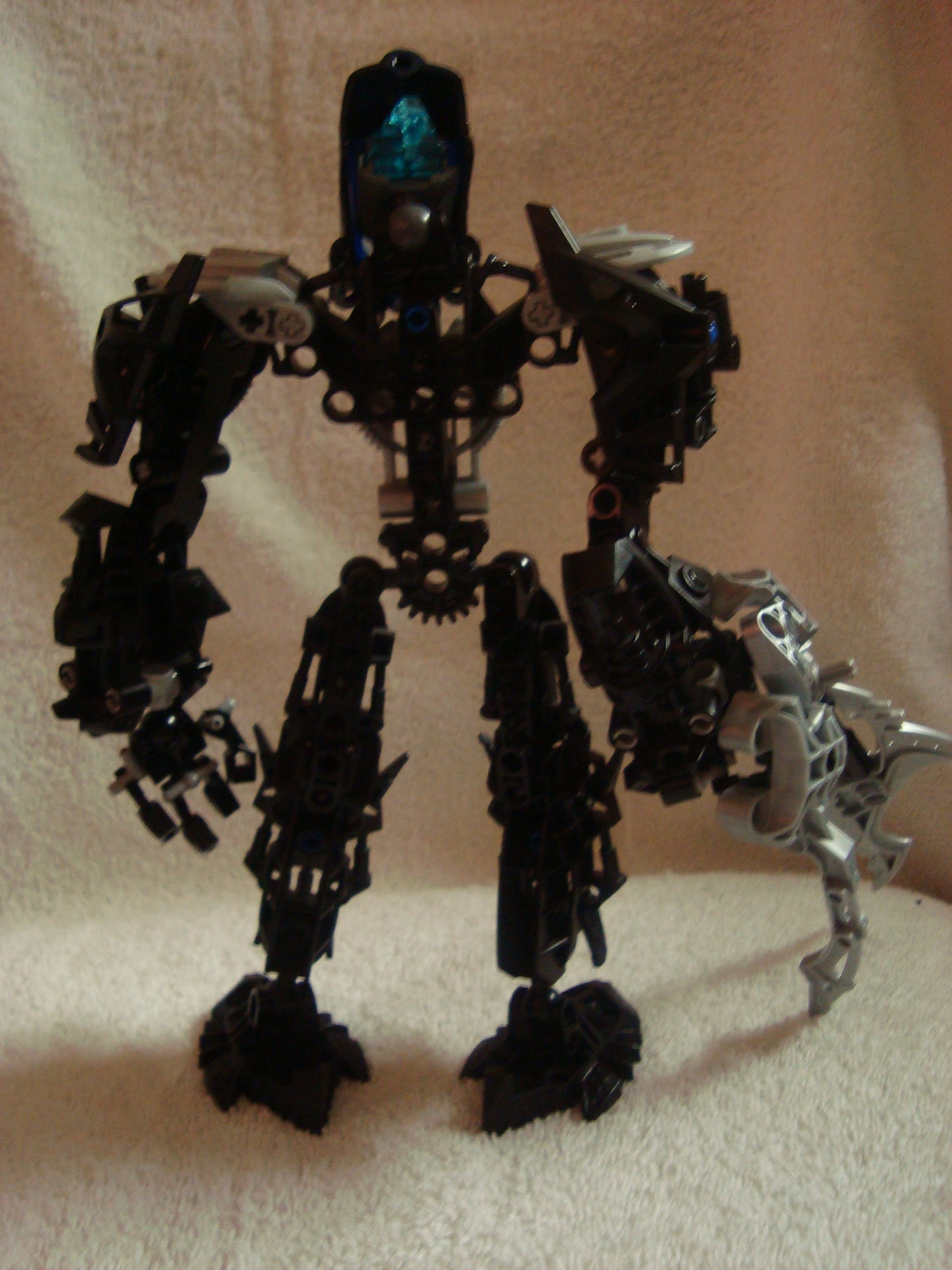 toa_henua_008.jpg