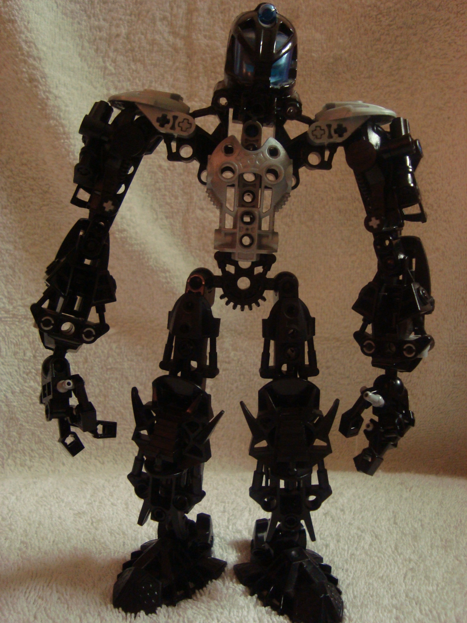 toa_henua_013.jpg