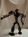 toa_jat_lukai_003.jpg