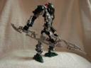 toa_jat_lukai_004.jpg