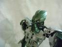 toa_lukai_005.jpg