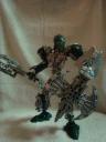 toa_lukai_008.jpg