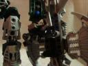 toa_lukai_009.jpg