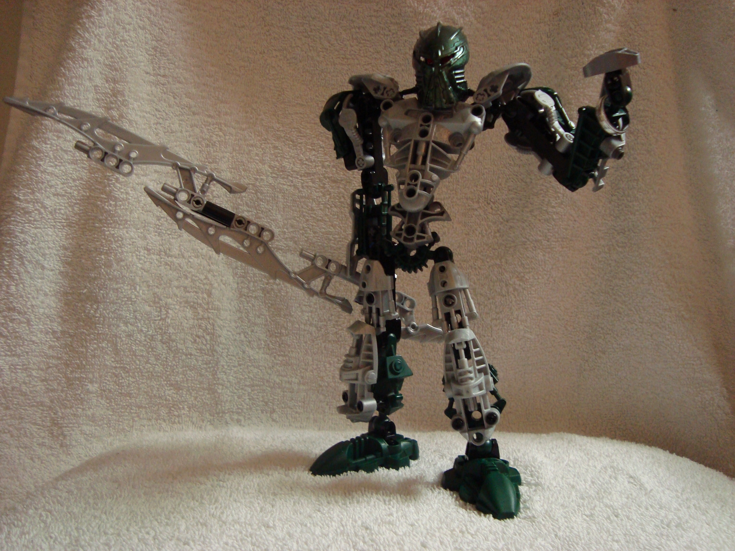 toa_jat_lukai.jpg