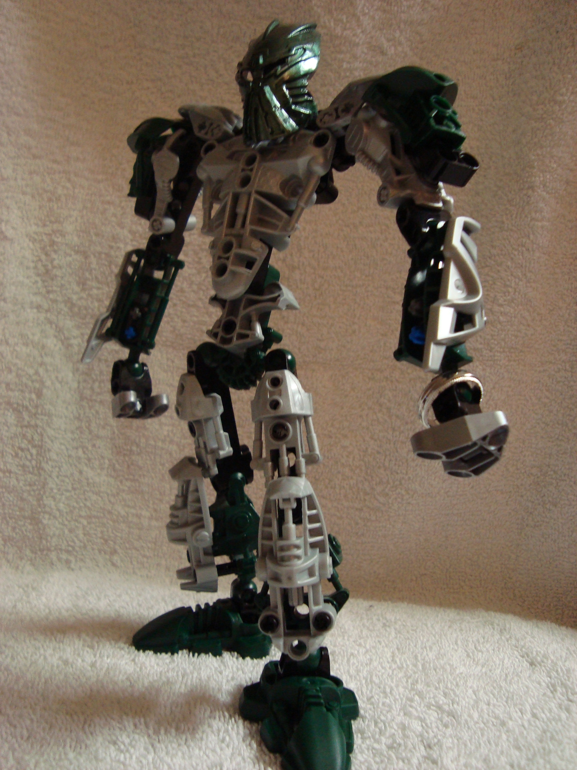 toa_jat_lukai_001.jpg