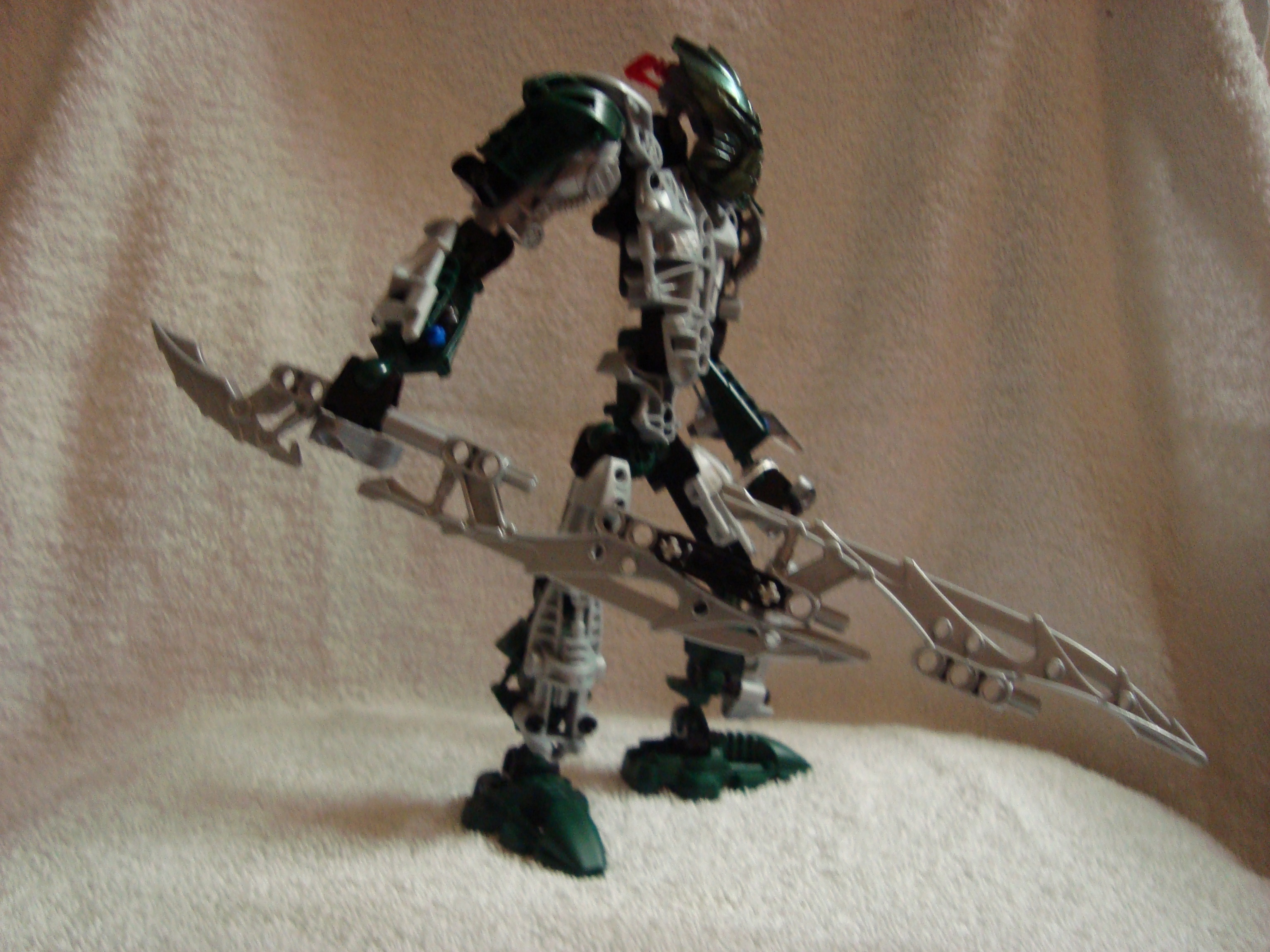 toa_jat_lukai_004.jpg