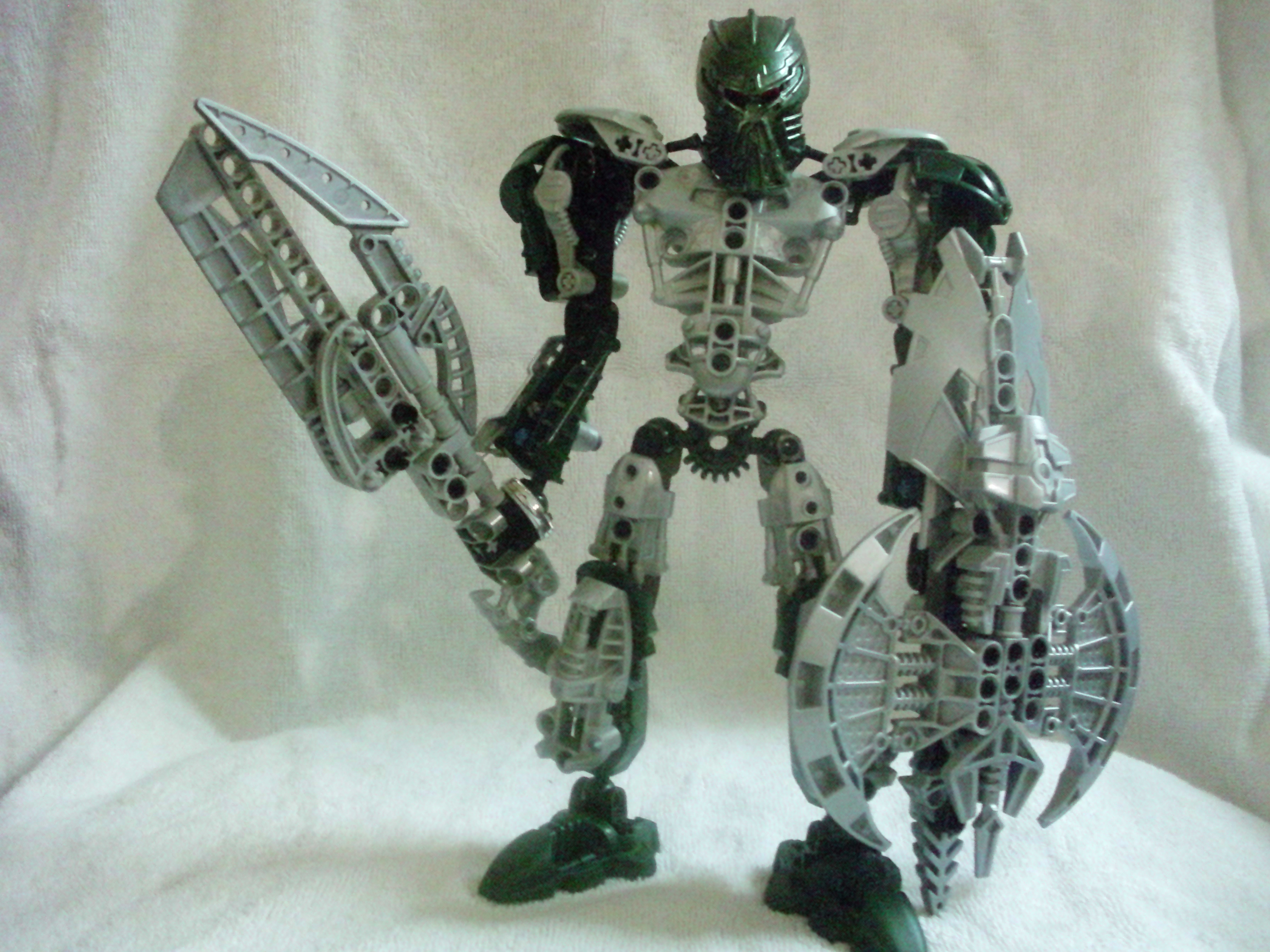 toa_lukai_001.jpg