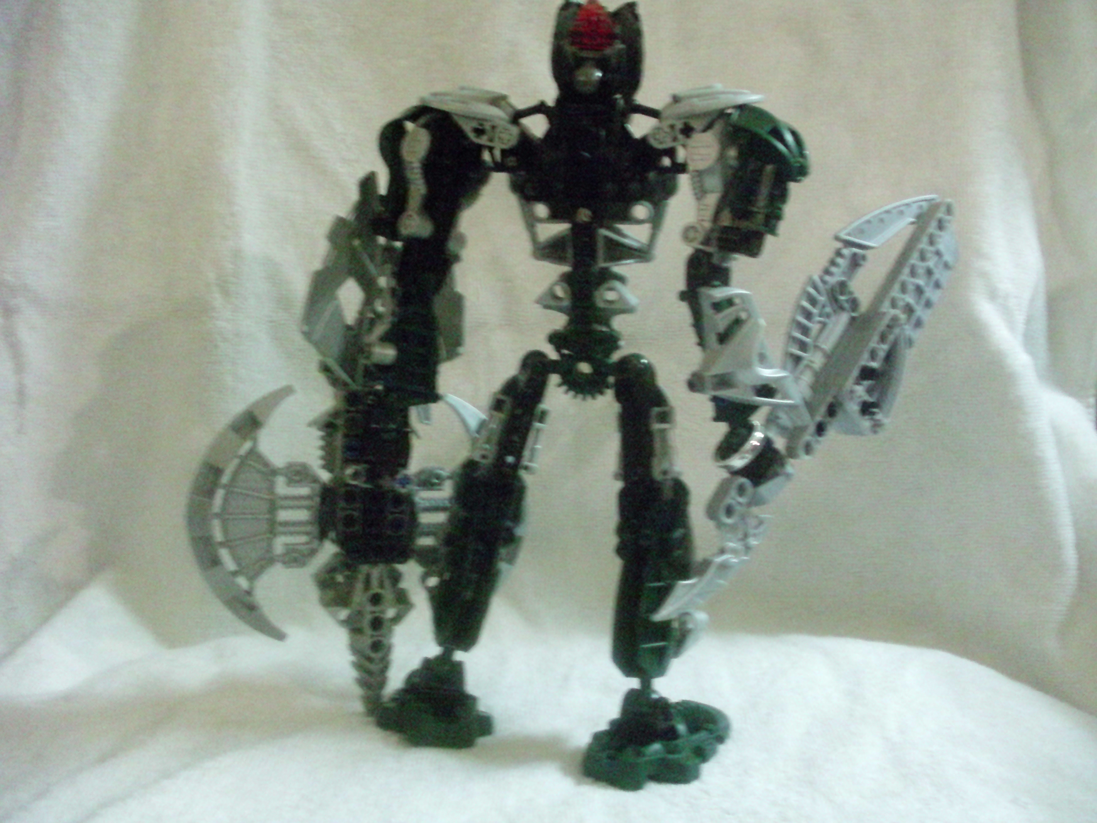 toa_lukai_004.jpg