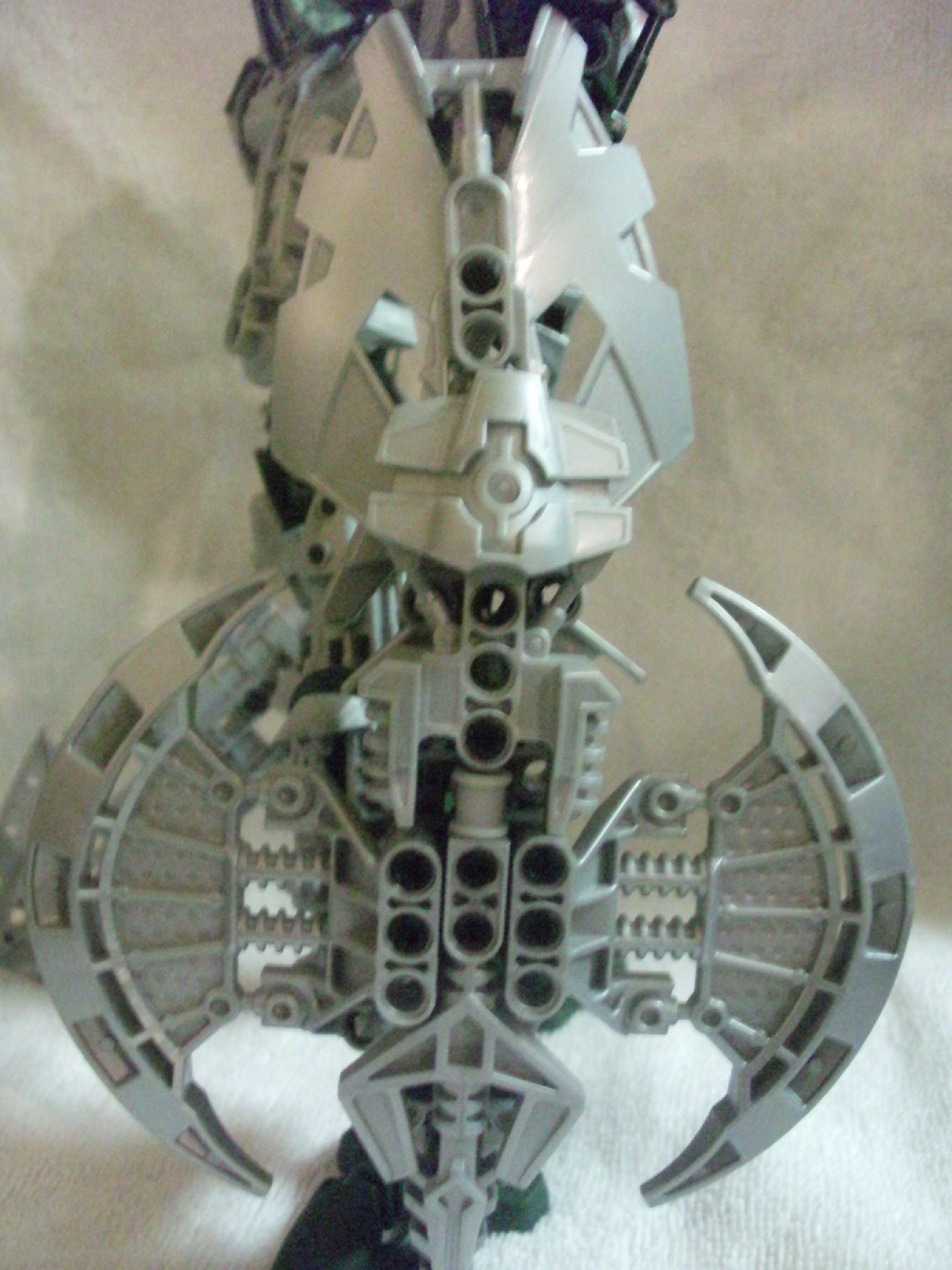 toa_lukai_006.jpg