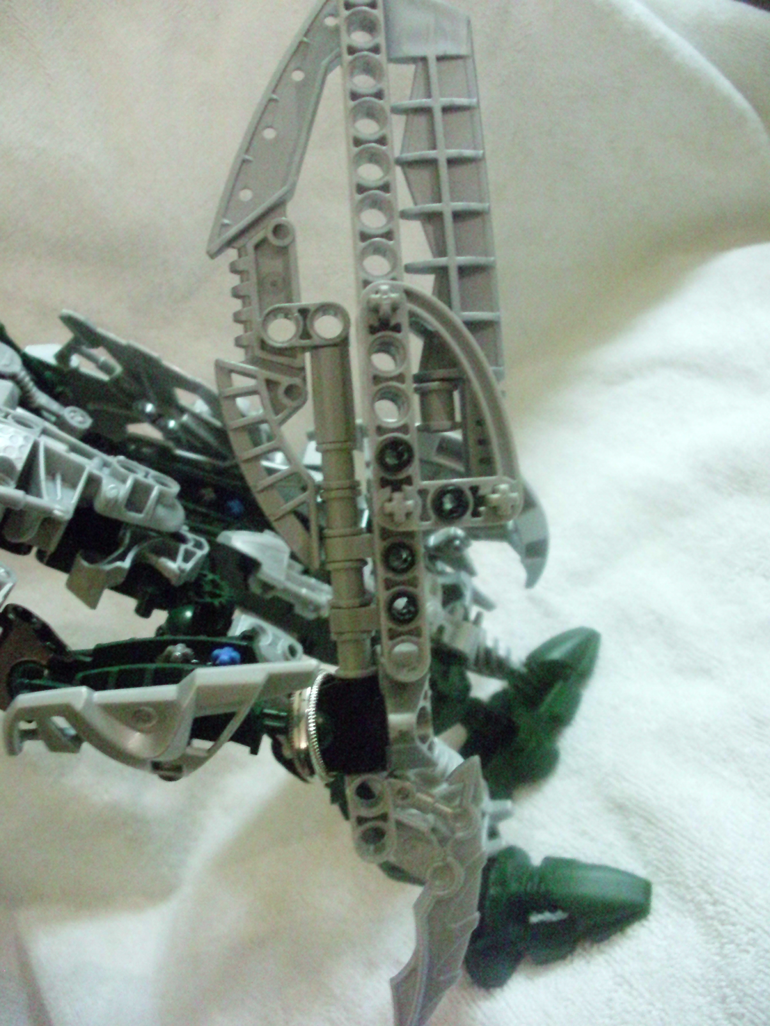 toa_lukai_007.jpg