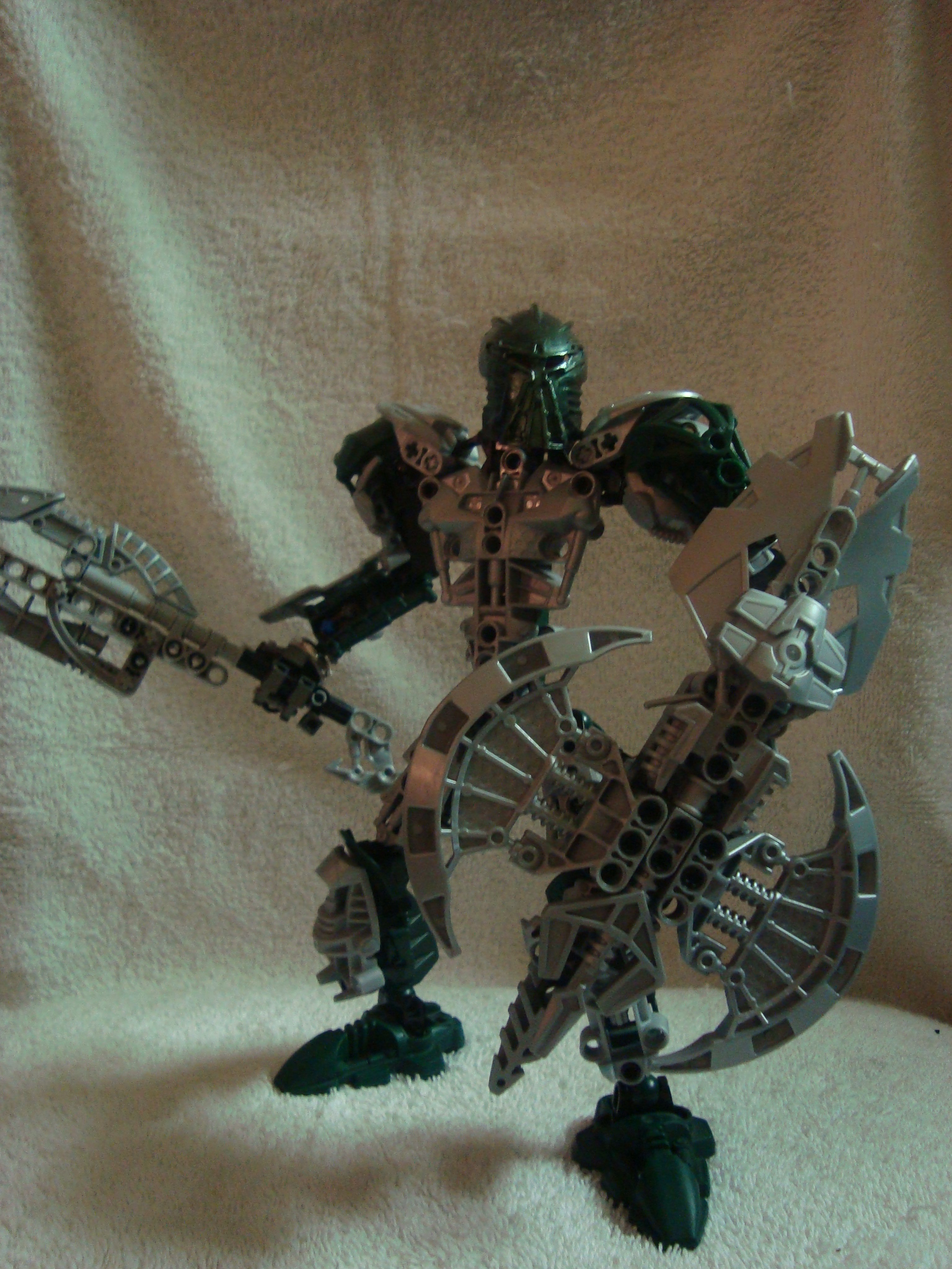 toa_lukai_008.jpg