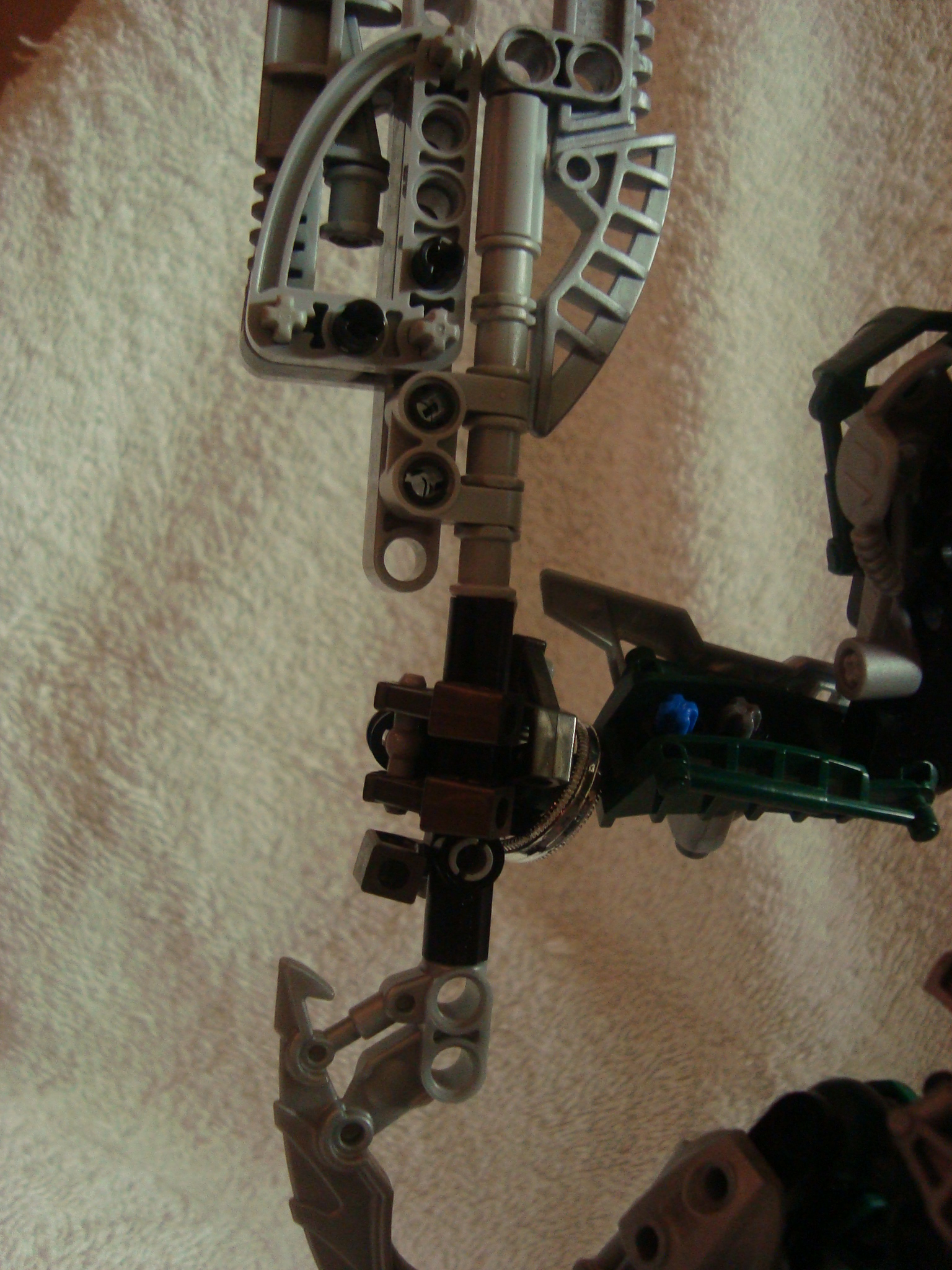 toa_lukai_010.jpg