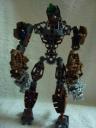 toa_jat_ravo_002.jpg
