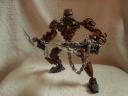 toa_ravo.jpg