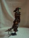 toa_ravo_002.jpg