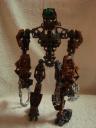 toa_ravo_003.jpg