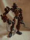 toa_ravo_005.jpg
