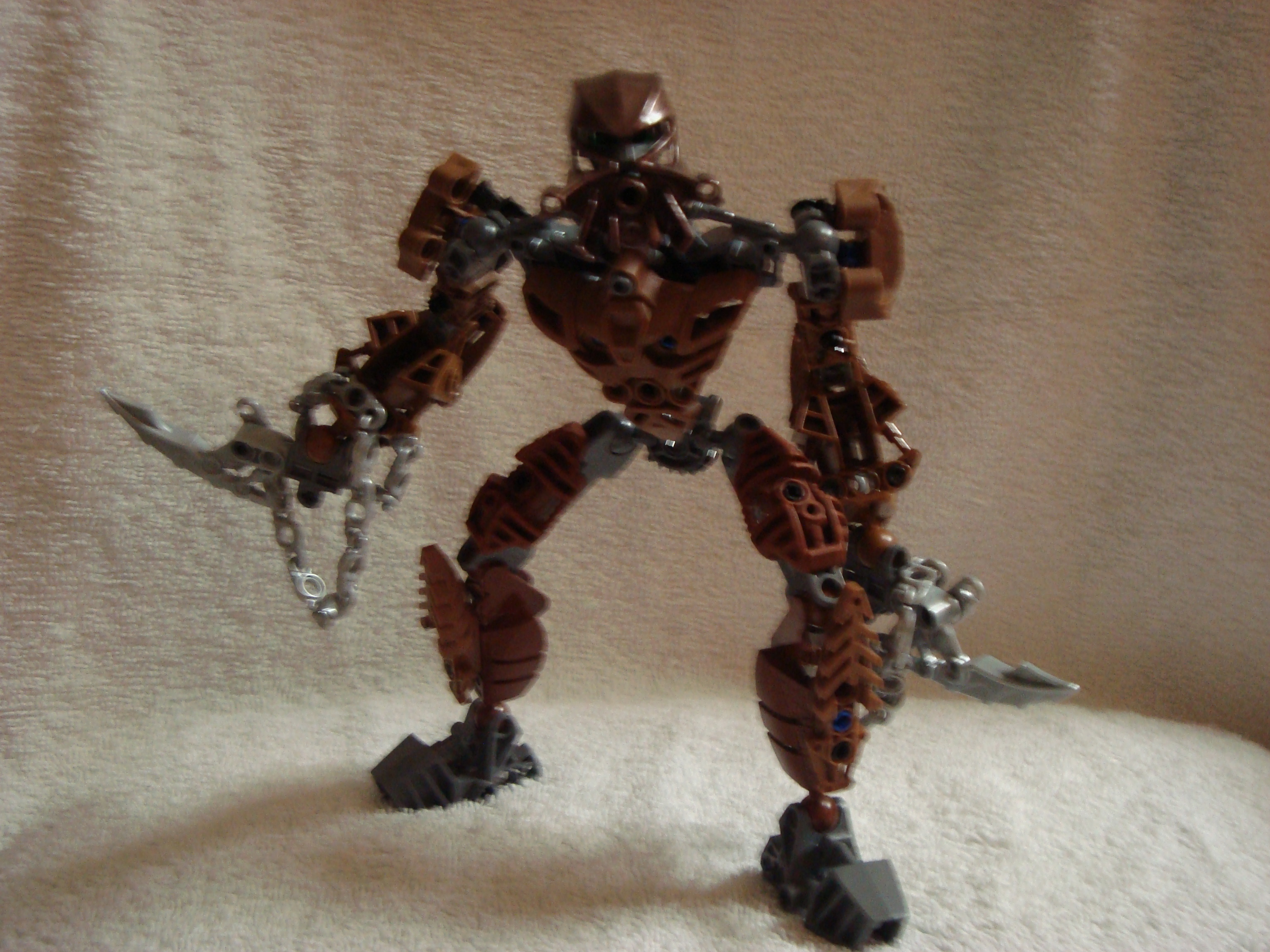 toa_jat_ravo.jpg