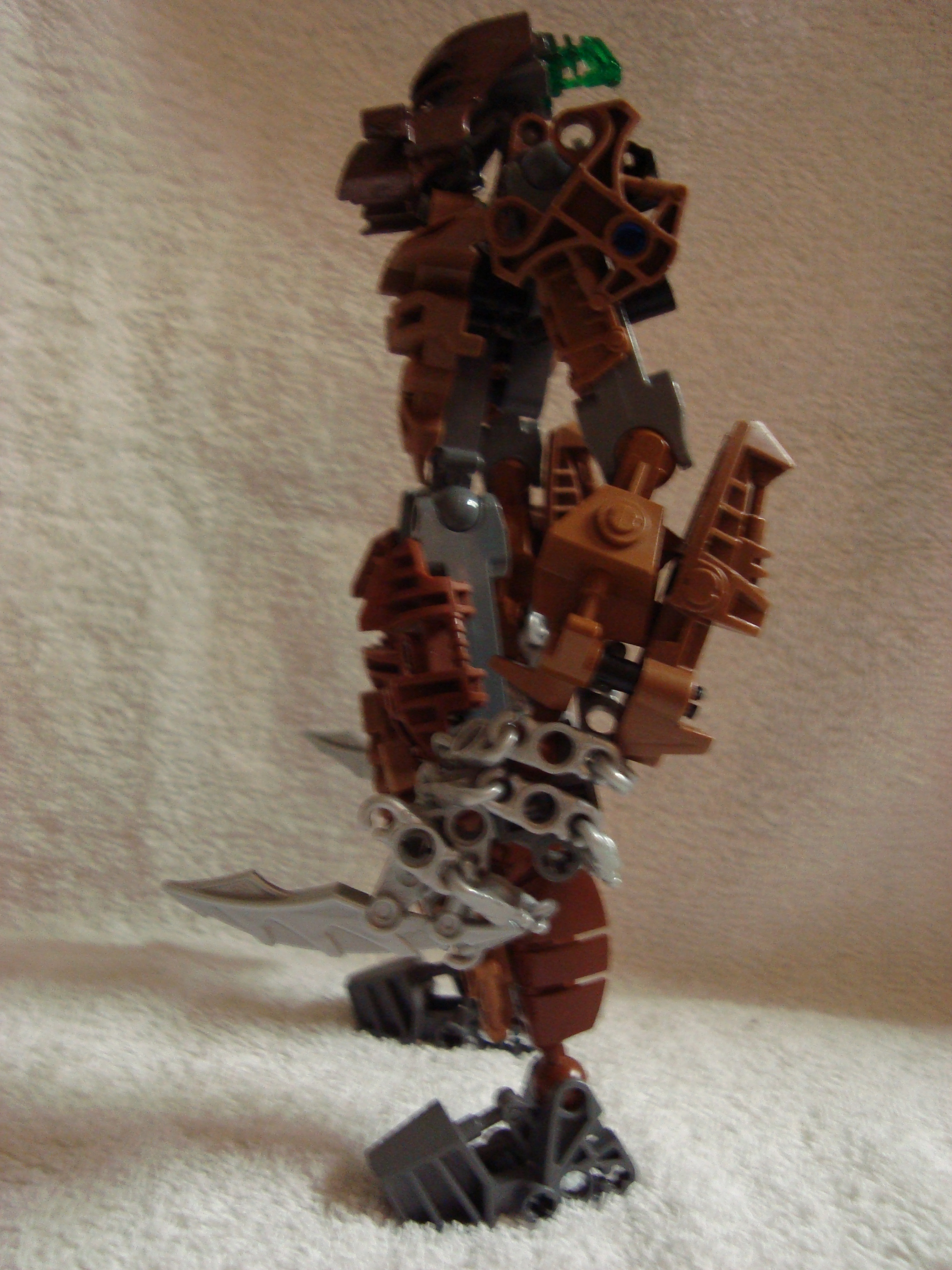 toa_jat_ravo_001.jpg