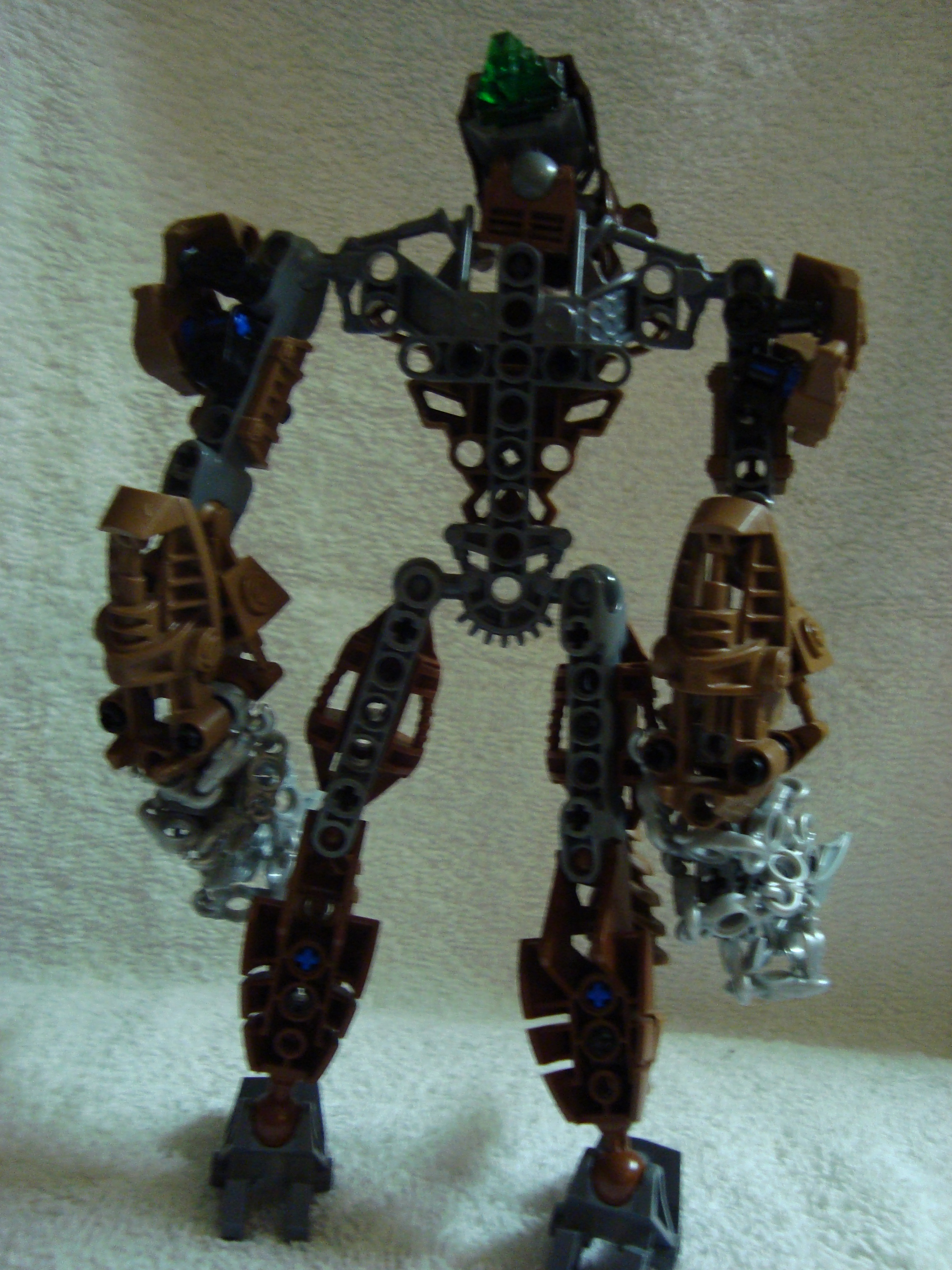 toa_jat_ravo_002.jpg