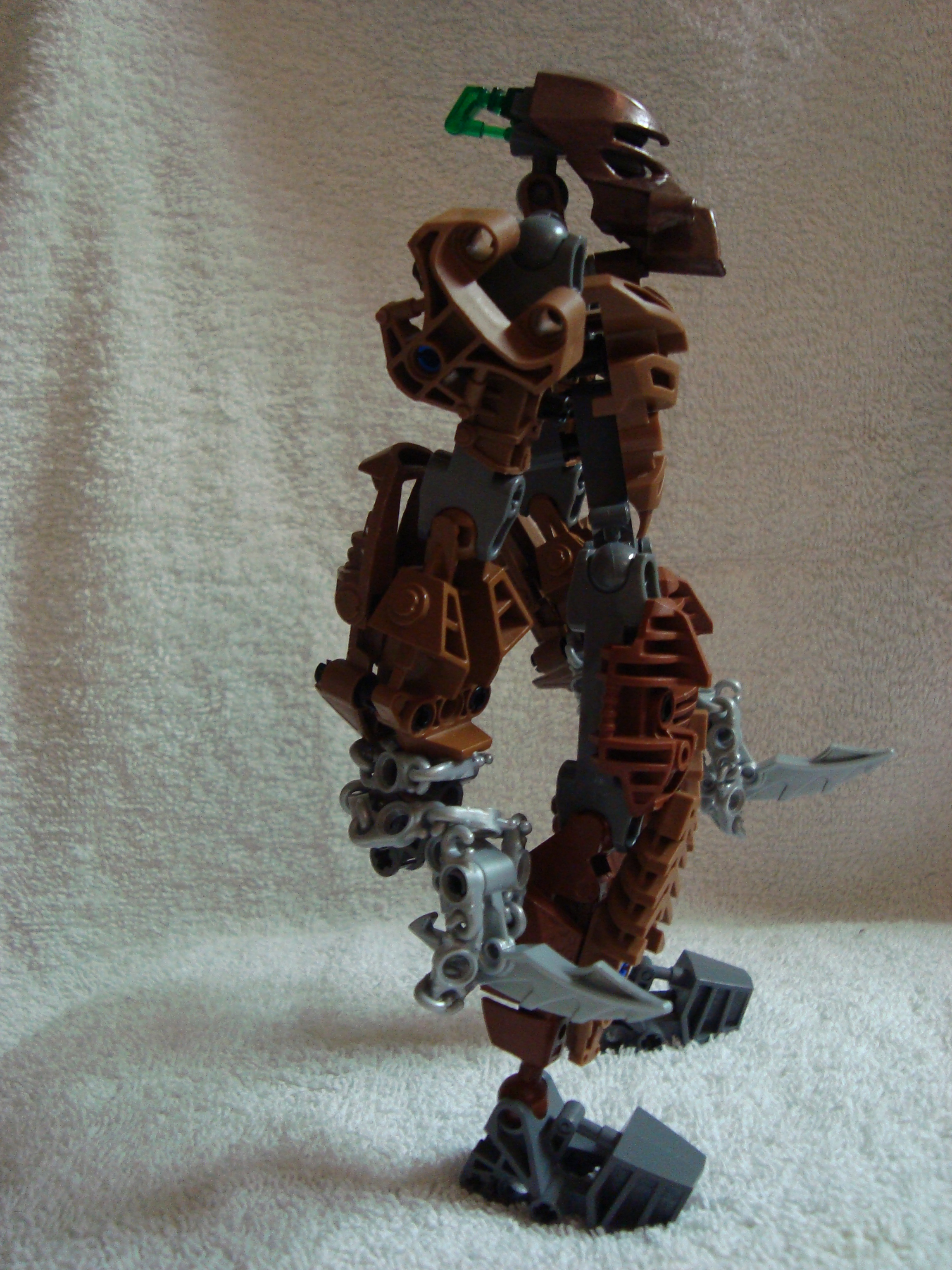 toa_jat_ravo_003.jpg