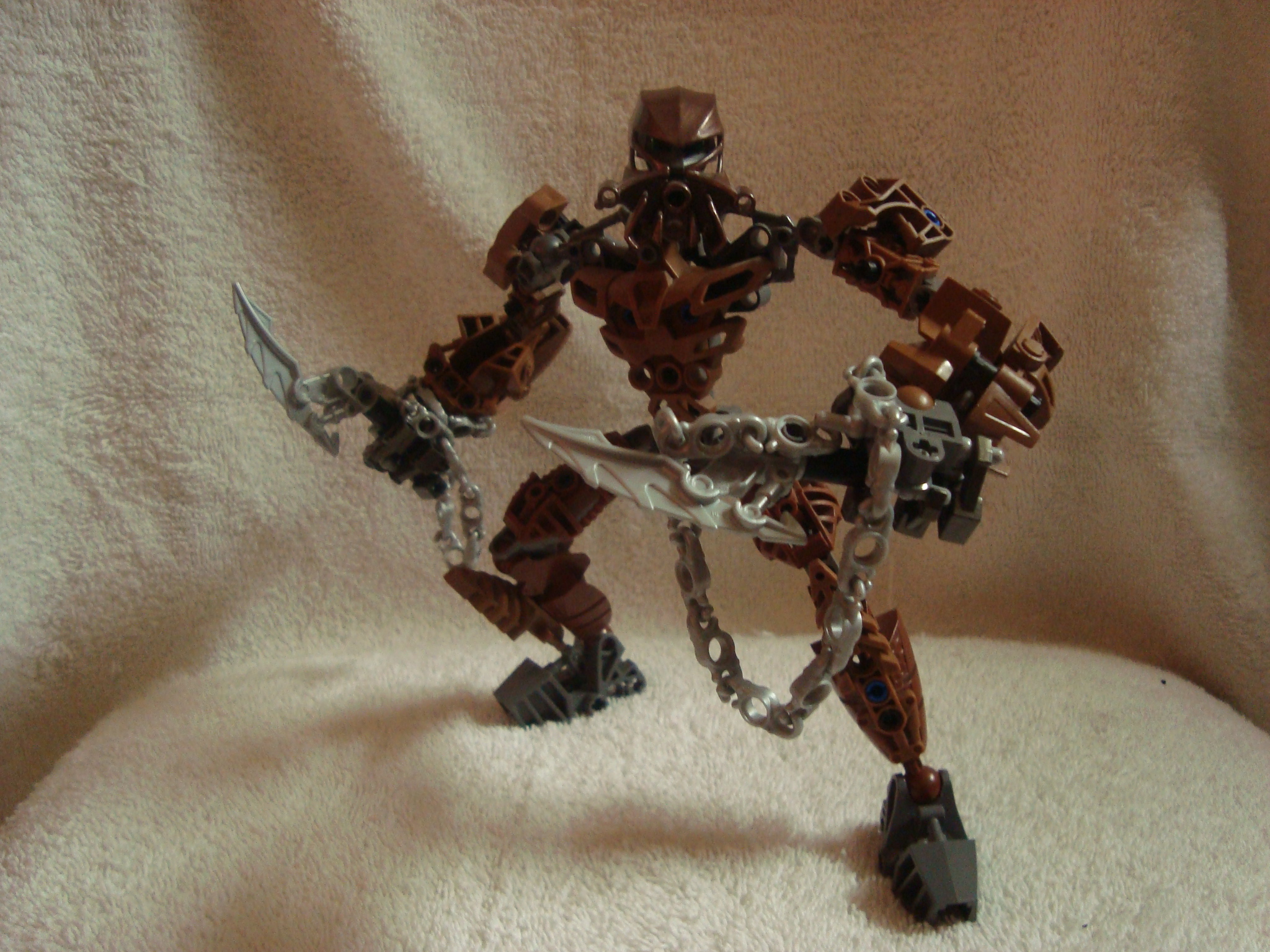 toa_ravo.jpg