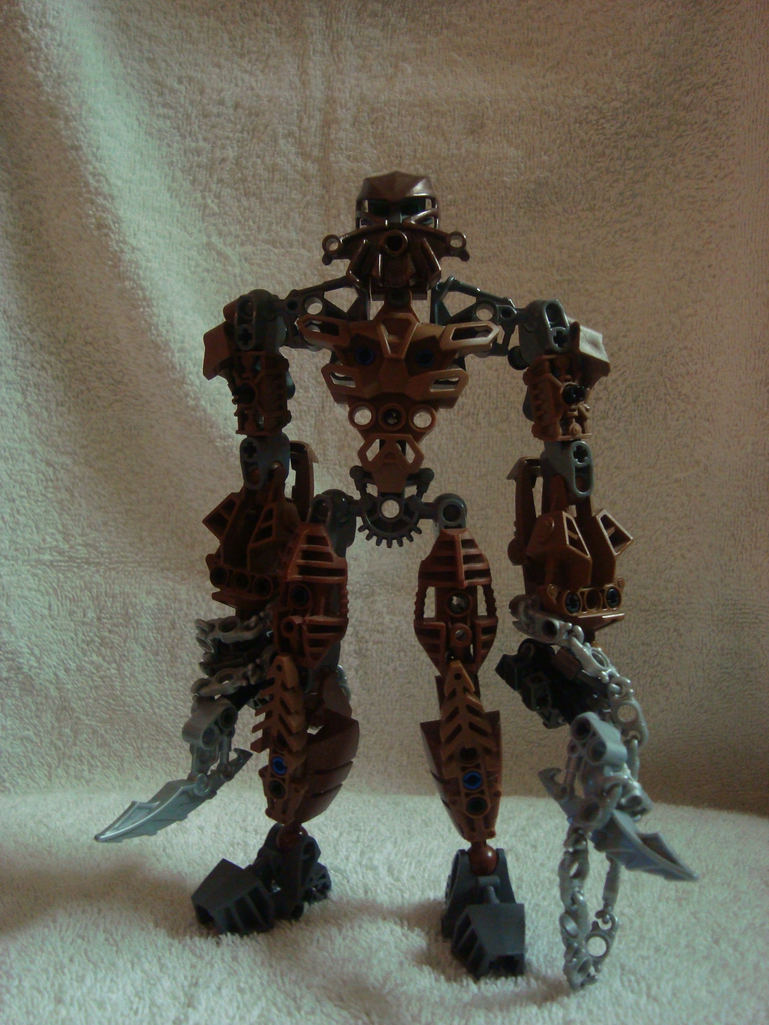 toa_ravo_001.jpg