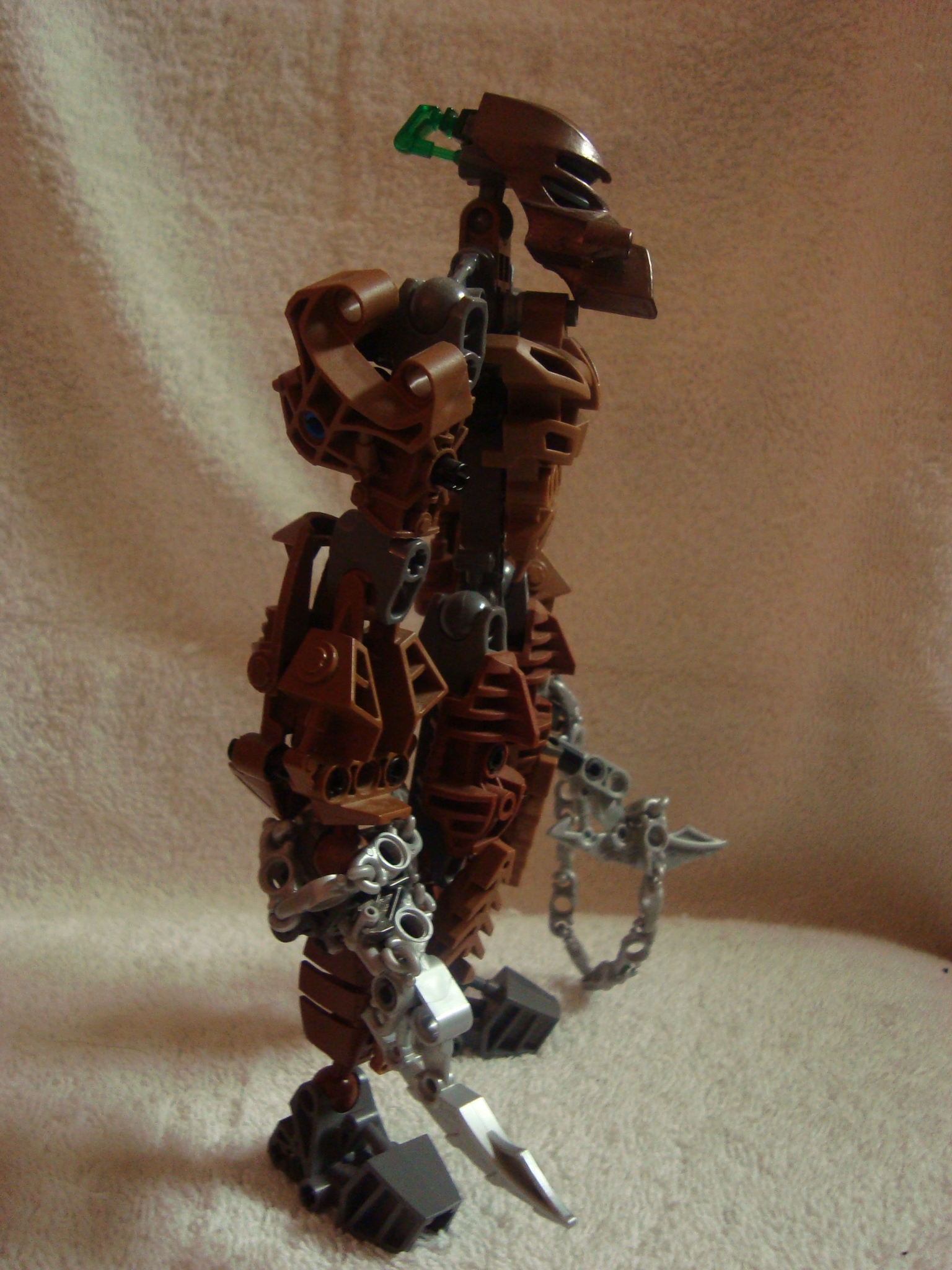 toa_ravo_004.jpg