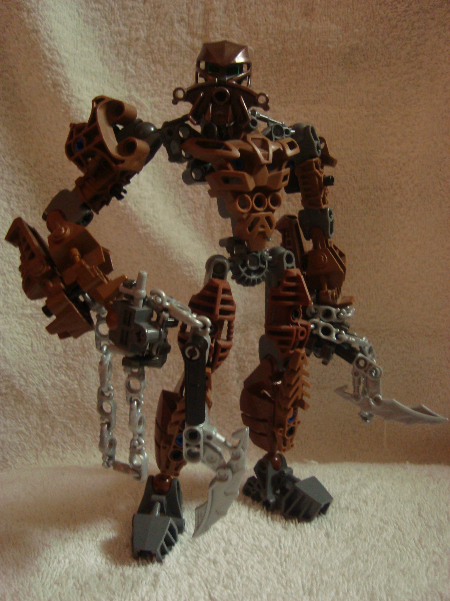 toa_ravo_005.jpg