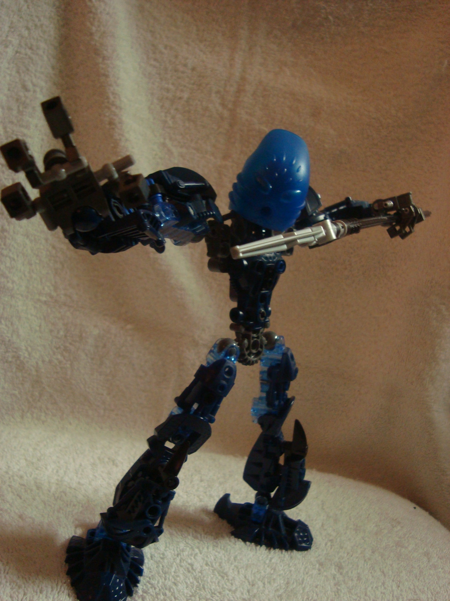 1toa_kokamaru.jpg