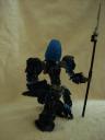toa_kokamaru.jpg