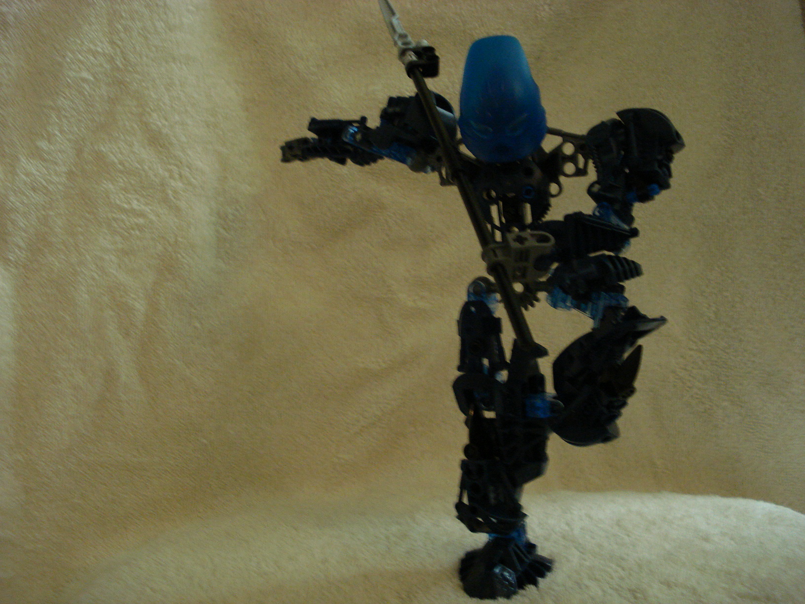 toa_kokamaru_002.jpg