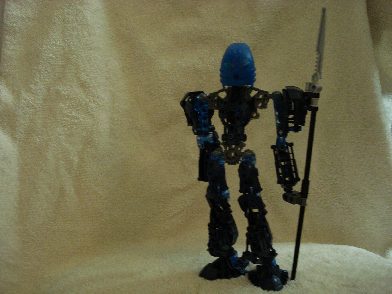 toa_kokamaru_003.jpg
