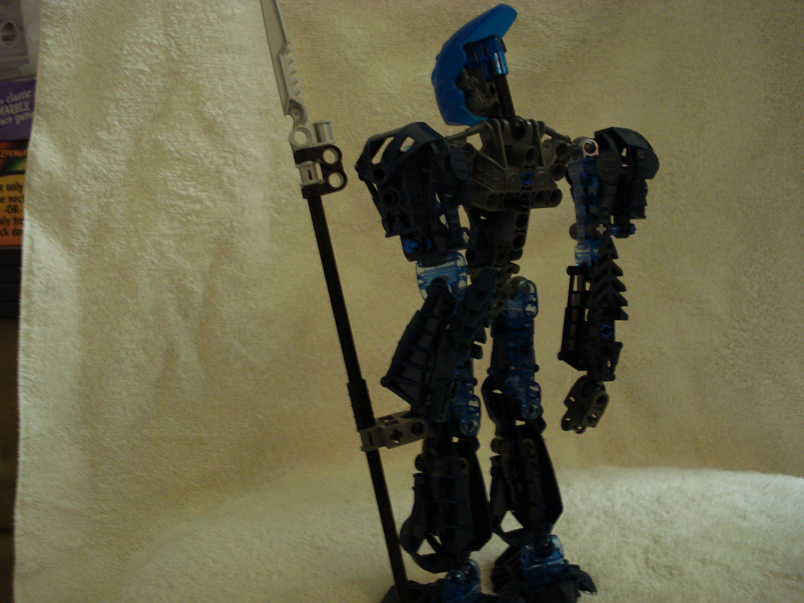 toa_kokamaru_004.jpg