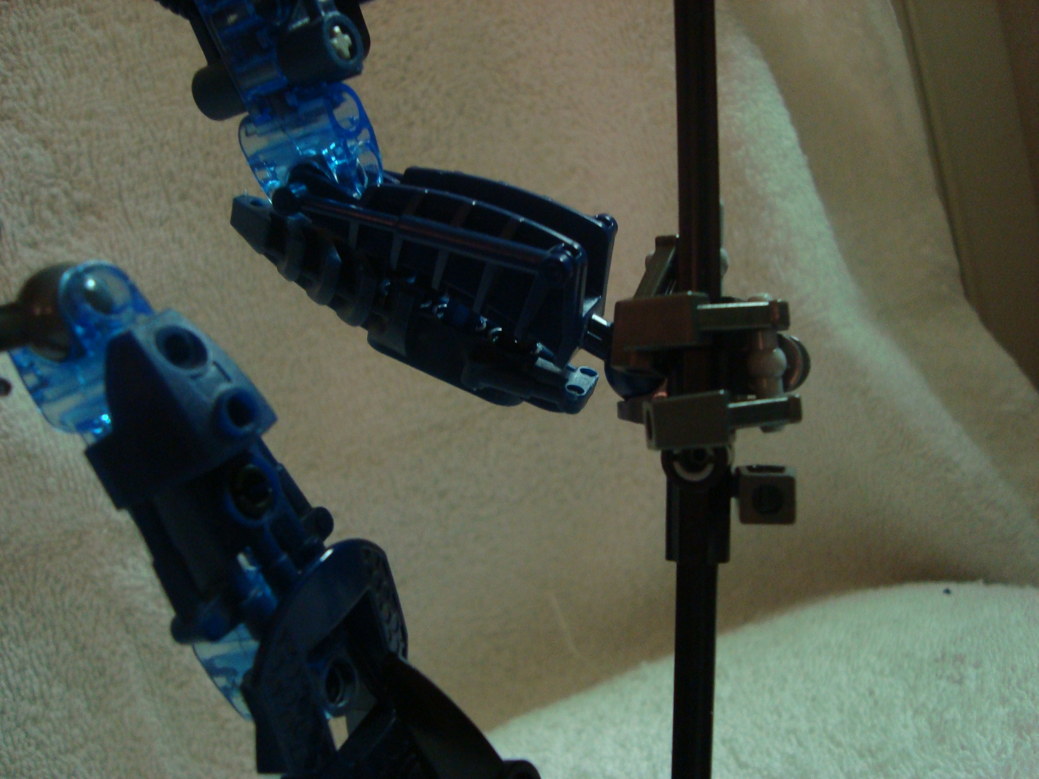toa_kokamaru_005.jpg
