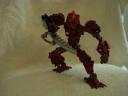 Toa-Odin