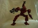 toa_odin_001.jpg