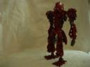 toa_odin_002.jpg