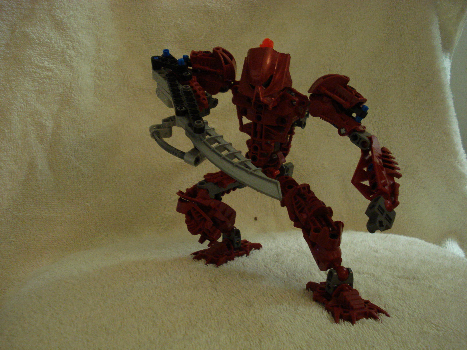 toa_odin.jpg