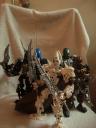 1toa_jat.jpg