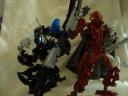 the_toa_jat.jpg