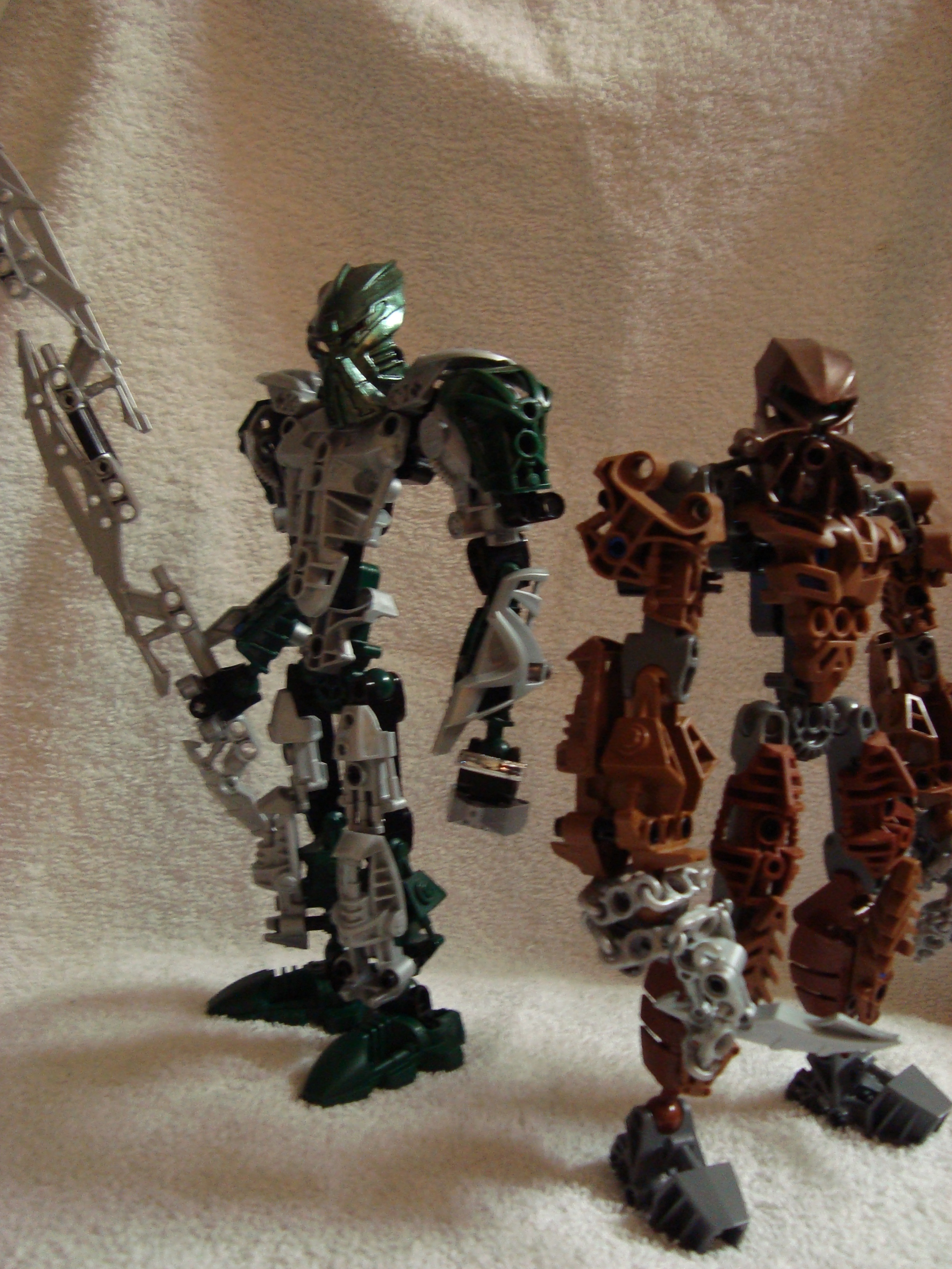 toa_jat_lukai_with_ravo.jpg