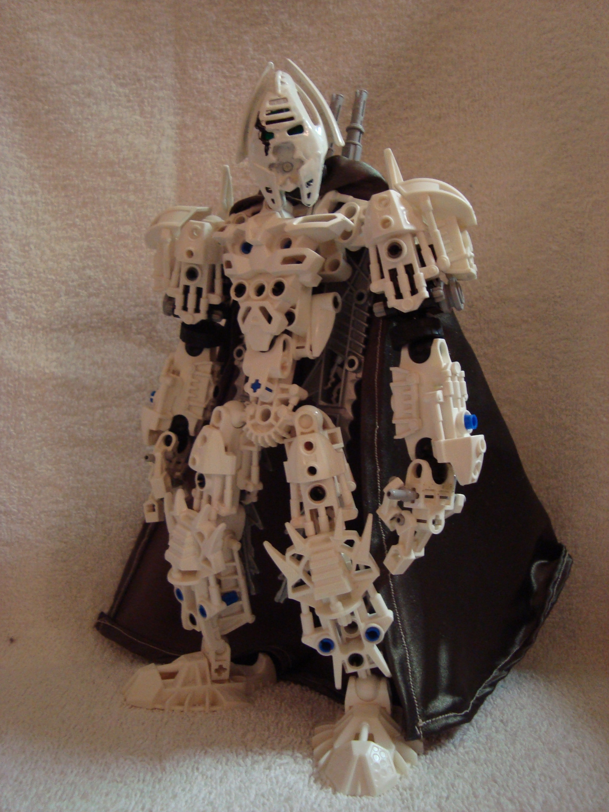 h_001.jpg
