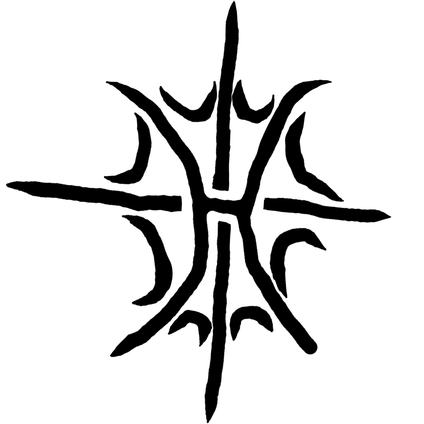 haotaus_symbol.jpg