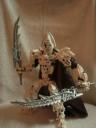 toa_haotaus_017.jpg