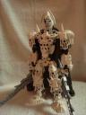 toa_haotaus_018.jpg