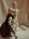 toa_haotaus_022.jpg