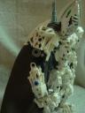 toa_haotaus_023.jpg